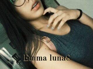 Emma_luna8