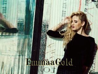 EmmaaGold
