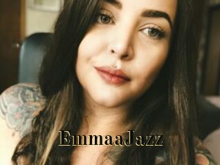 EmmaaJazz