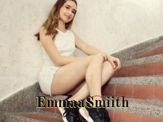 EmmaaSmiith