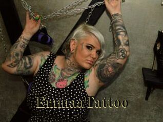 EmmaaTattoo