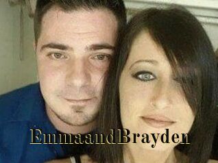 Emma_and_Brayden