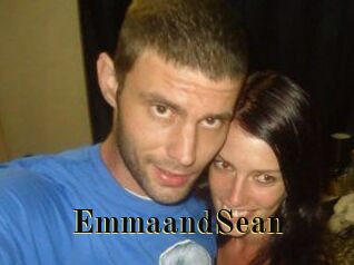 Emma_and_Sean