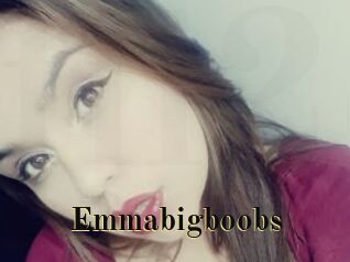 Emmabigboobs