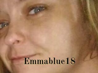 Emmablue18
