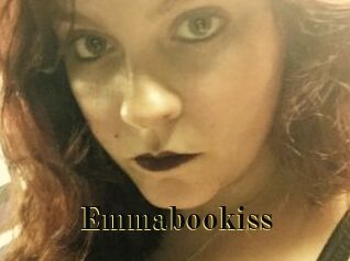 Emmabookiss Films 2 Q