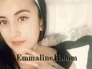EmmalineBloom
