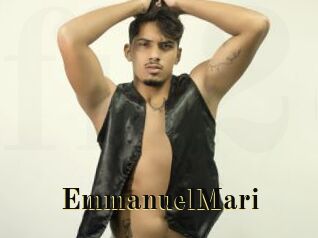 EmmanuelMari