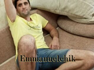 Emmanuelchik