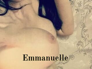 Emmanuelle_