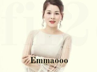 Emmaooo