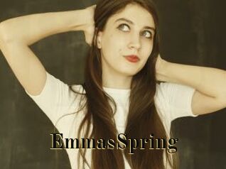 EmmasSpring