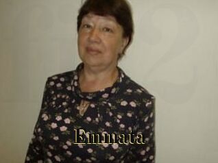Emmata