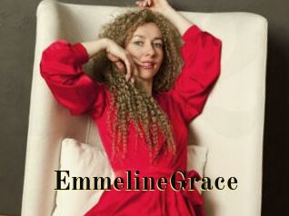 EmmelineGrace