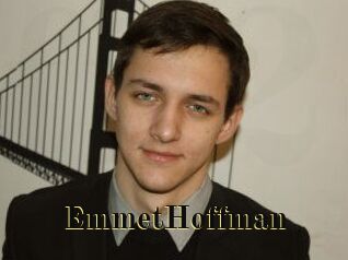 Emmet_Hoffman