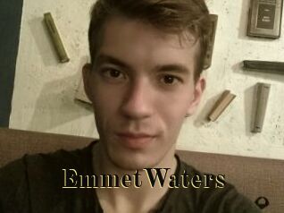 EmmetWaters