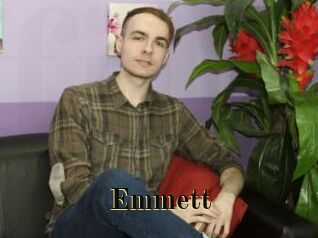Emmett
