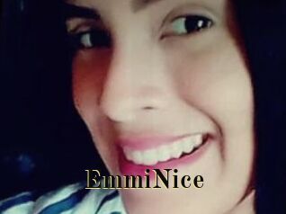 EmmiNice