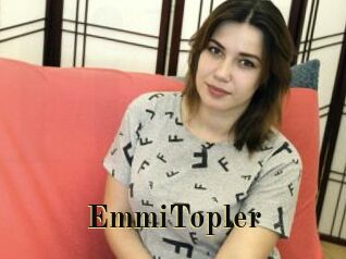 EmmiTopler