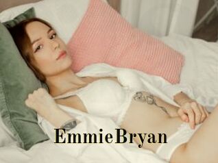 EmmieBryan