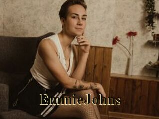EmmieJohns