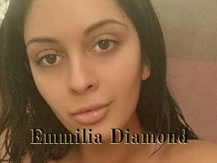 Emmilia_Diamond