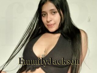 EmmilyJackson