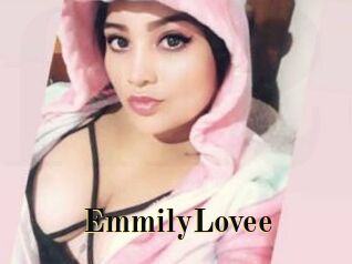 EmmilyLovee