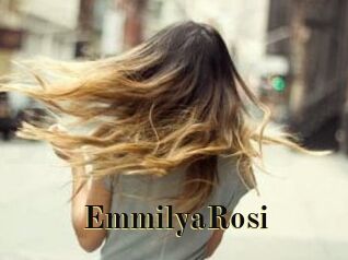 EmmilyaRosi Films 2 Q