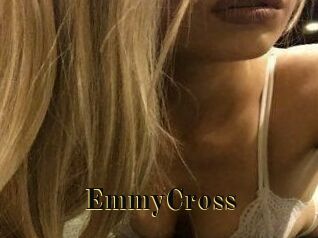 EmmyCross