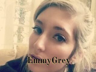 Emmy_Grey