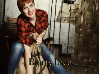 EmmyLeee