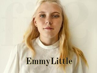 EmmyLittle