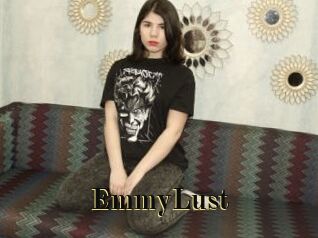 EmmyLust