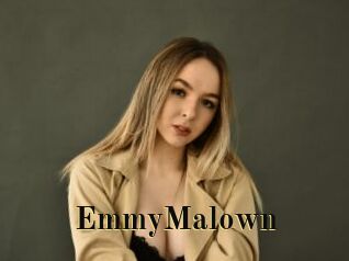EmmyMalown