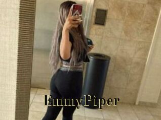 EmmyPiper