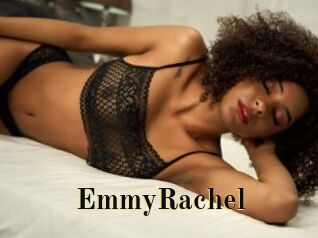 EmmyRachel