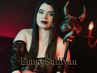 EmmySullivan