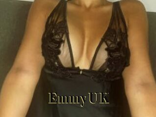 EmmyUK