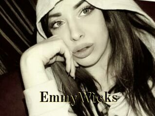 EmmyWicks