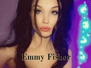 Emmy_Fisher