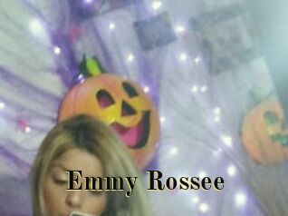 Emmy_Rossee