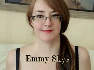 Emmy_Skye