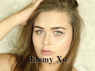 Emmy_Xo