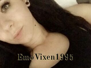 EmoVixen1995