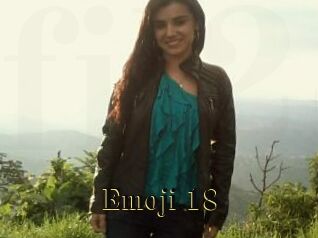 Emoji_18