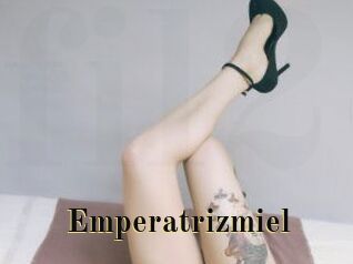 Emperatrizmiel