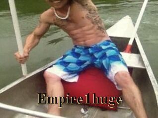 Empire1huge