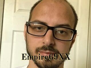 Empire69XX