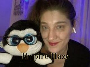 Empire_Haze